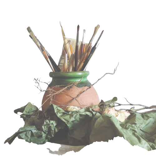 Design_sans_titre__1_-removebg-preview