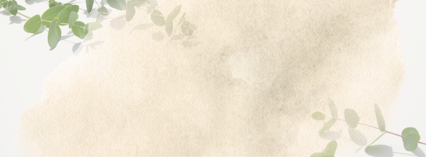 banniere web eucalyptus